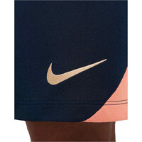 Nike pantalones futbol CHELSEA 25 M NK DF STRK SHORT KZ SE 05