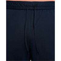 Nike pantalones futbol CHELSEA 25 M NK DF STRK SHORT KZ SE vista detalle