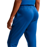 Nike pantalones futbol FCB W NK DF STRK PANT KPZ SE 03