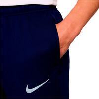 Nike pantalones futbol INTER 25 M NK DF STRK PANT KPZ vista detalle