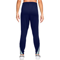 Nike pantalones futbol INTER 25 W NK DF STRK PANT KPZ vista trasera