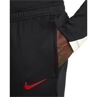 Nike pantalones futbol LIVERPOOL 25 M NK DF STRK PANT KPZ SE 03