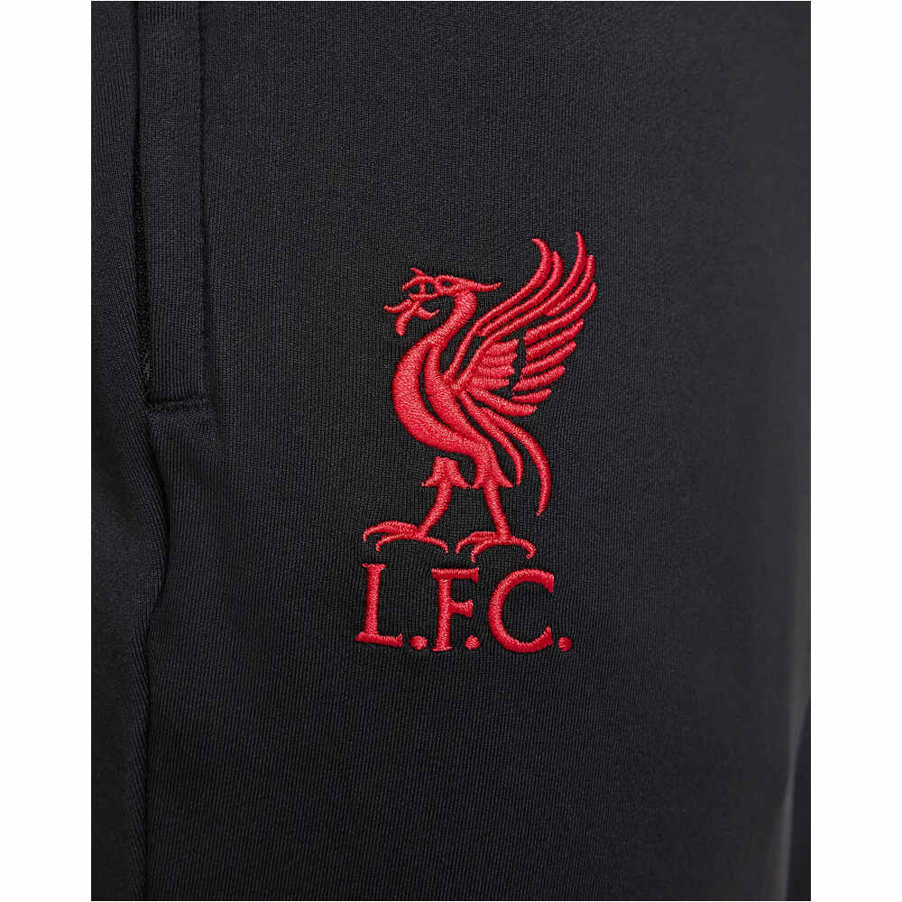 Nike pantalones futbol LIVERPOOL 25 M NK DF STRK PANT KPZ SE 04