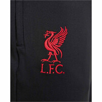 Nike pantalones futbol LIVERPOOL 25 M NK DF STRK PANT KPZ SE 04