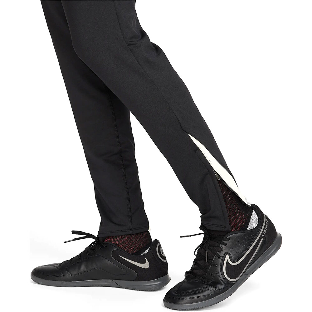 Nike pantalones futbol LIVERPOOL 25 M NK DF STRK PANT KPZ SE 05