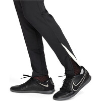 Nike pantalones futbol LIVERPOOL 25 M NK DF STRK PANT KPZ SE 05