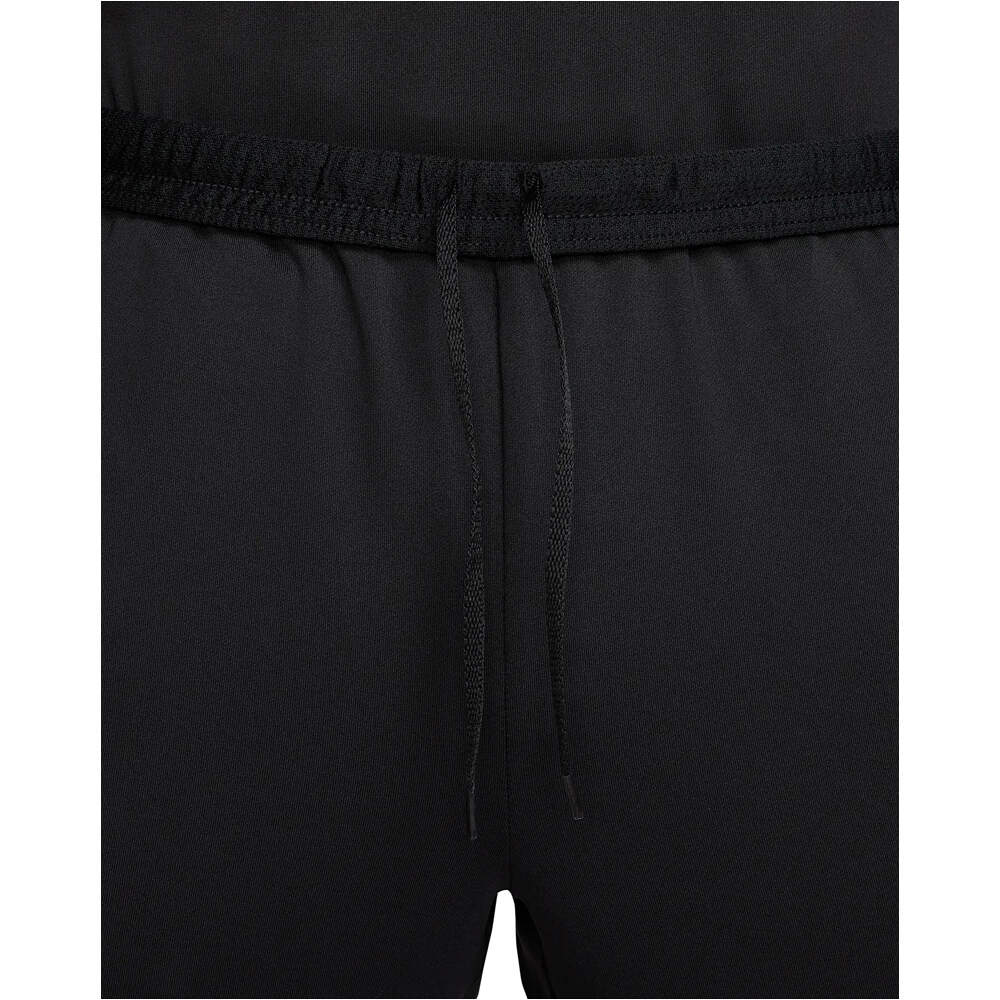 Nike pantalones futbol LIVERPOOL 25 M NK DF STRK PANT KPZ SE vista detalle
