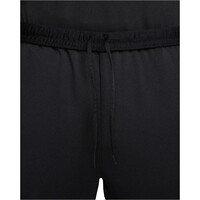 Nike pantalones futbol LIVERPOOL 25 M NK DF STRK PANT KPZ SE vista detalle