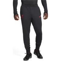 Nike pantalones futbol LIVERPOOL 25 M NK DF STRK PANT KPZ SE vista frontal
