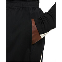 Nike pantalones futbol LIVERPOOL 25 M NK DF STRK SHORT KZ SE 03