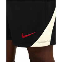 Nike pantalones futbol LIVERPOOL 25 M NK DF STRK SHORT KZ SE 04
