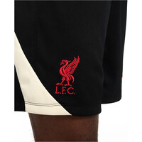 Nike pantalones futbol LIVERPOOL 25 M NK DF STRK SHORT KZ SE 05