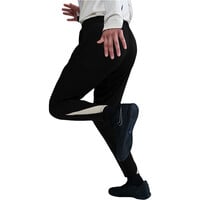 Nike pantalones futbol LIVERPOOL 25 W NK DF STRK PANT KPZ SE vista detalle