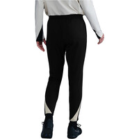 Nike pantalones futbol LIVERPOOL 25 W NK DF STRK PANT KPZ SE vista trasera