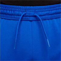 Nike pantalones fútbol oficiales niño ATM Y NK DF SHORT STAD HM vista detalle