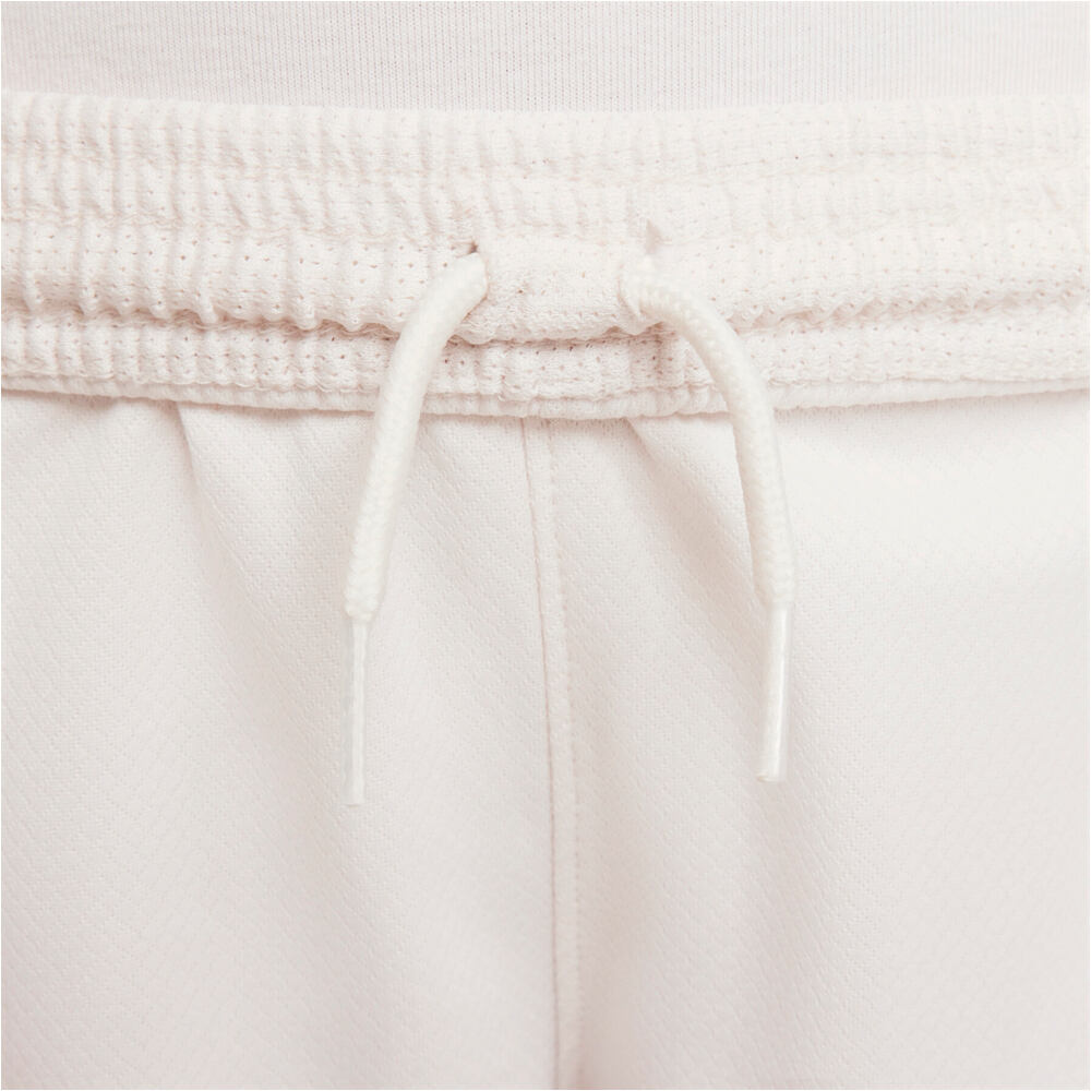 Nike pantalones fútbol oficiales niño CFC Y NK DF SHORT STAD AW 03