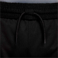 Nike pantalones fútbol oficiales niño CFC Y NK DF SHORT STAD GK 03