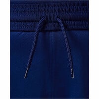 Nike pantalones fútbol oficiales niño PSG 25 Y NK DF SHORT STAD 4TH vista detalle