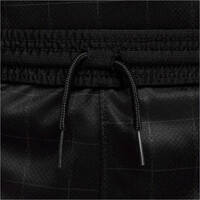 Nike pantalones fútbol oficiales niño THFC Y NK DF SHORT STAD AW vista detalle