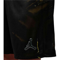 Nike pantalones fútbol oficiales PSG M NK DF SHORT STAD SE5 04