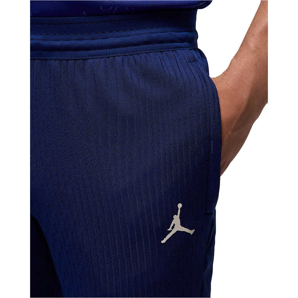 Nike pantalones futbol PSG 25 MNK DFADV STRKELTPNTKPZ4TH 03