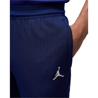 Nike pantalones futbol PSG 25 MNK DFADV STRKELTPNTKPZ4TH 03