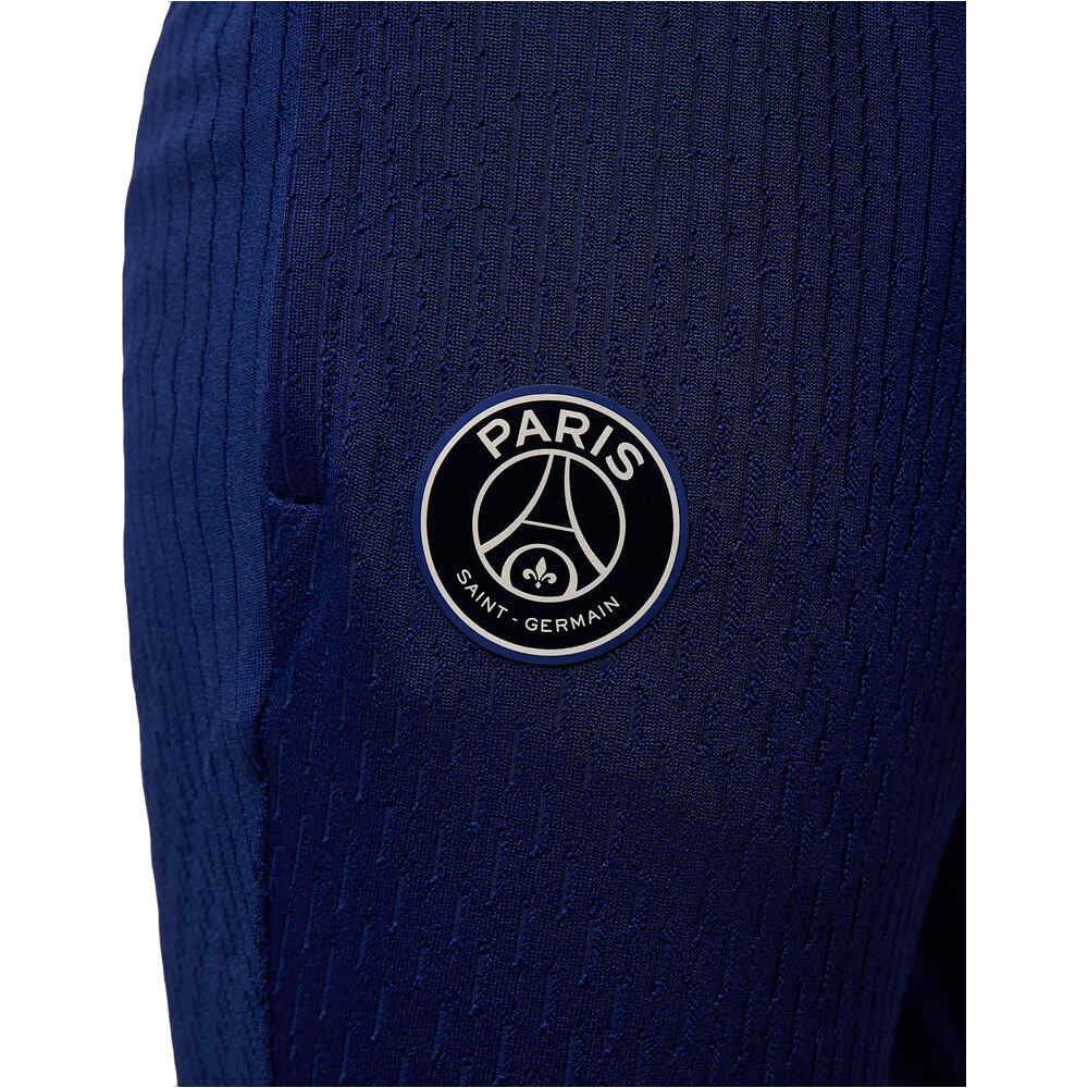 Nike pantalones futbol PSG 25 MNK DFADV STRKELTPNTKPZ4TH 04