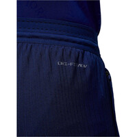 Nike pantalones futbol PSG 25 MNK DFADV STRKELTPNTKPZ4TH 05