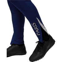 Nike pantalones futbol PSG 25 MNK DFADV STRKELTPNTKPZ4TH 06