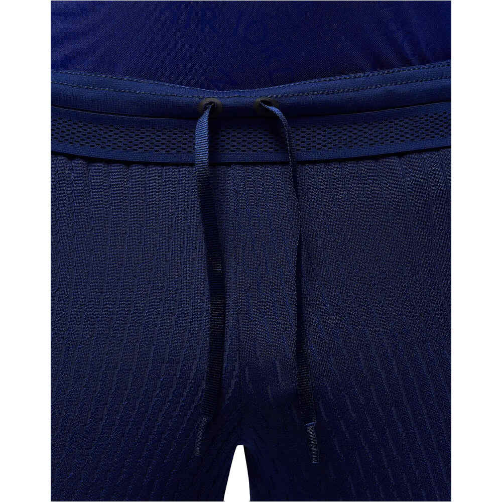 Nike pantalones futbol PSG 25 MNK DFADV STRKELTPNTKPZ4TH vista detalle