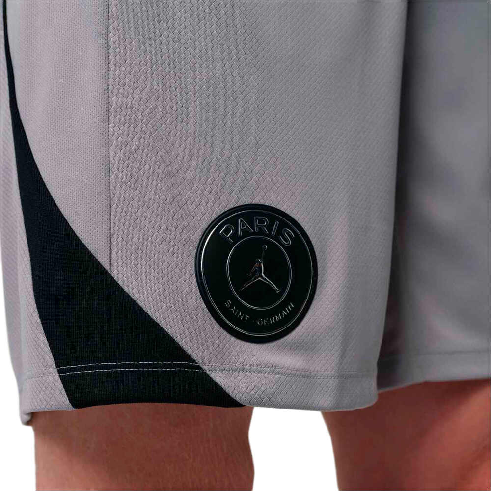 Nike pantalones futbol PSG M NK DF STRK SHORT KZ SE5 03