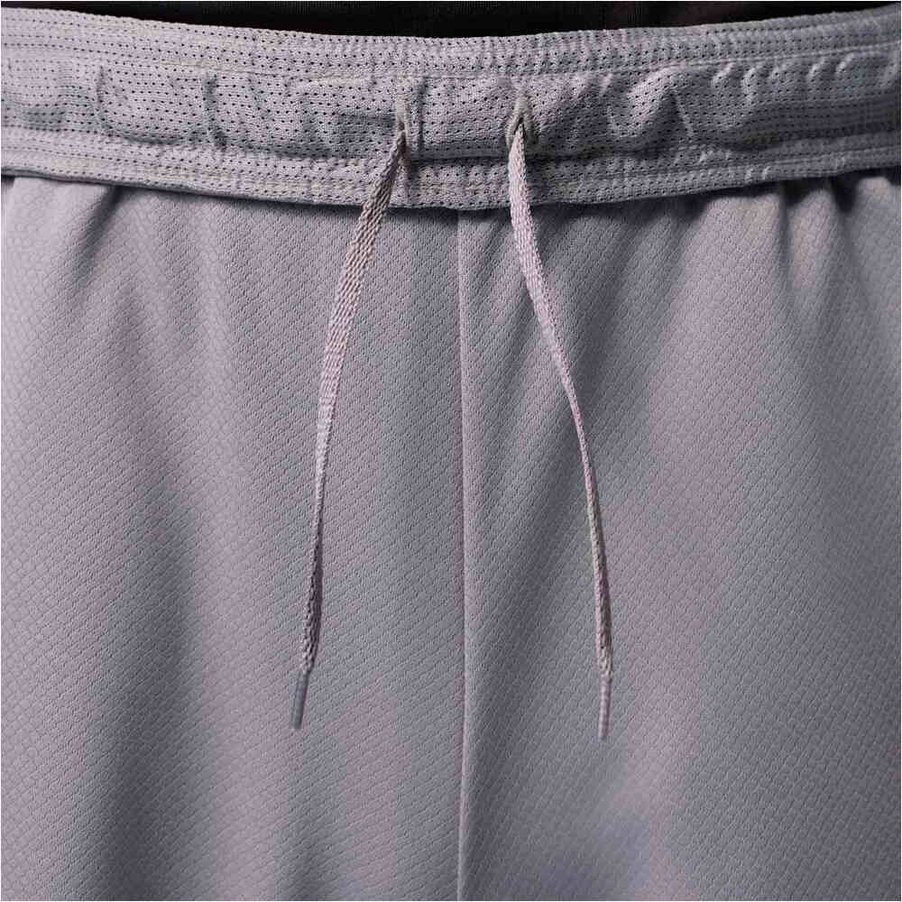 Nike pantalones futbol PSG M NK DF STRK SHORT KZ SE5 04