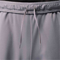 Nike pantalones futbol PSG M NK DF STRK SHORT KZ SE5 04