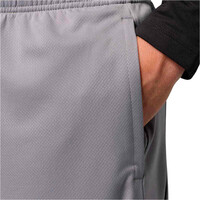 Nike pantalones futbol PSG M NK DF STRK SHORT KZ SE5 05