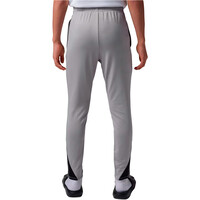 Nike pantalones futbol PSG Y NK DF STRK PANT KPZ SE5 vista trasera