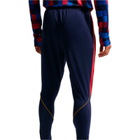 Nike pantalones largos futbol BARCELONA 27 M NK DF STRK PANT KPZ 03