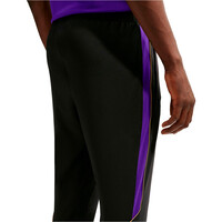 Nike pantalones largos futbol BARCELONA 27 M NK DF STRK PANT KPZ AW 03