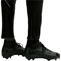 Nike pantalones largos futbol BARCELONA 27 M NK DF STRK PANT KPZ AW 05