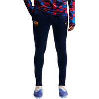 BARCELONA 27 M NK DF STRK PANT KPZ