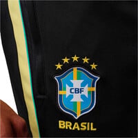 Nike pantalones largos futbol CBF M JM DF ACDPR TRK PANT KP 03