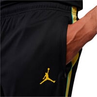 Nike pantalones largos futbol CBF M JM DF ACDPR TRK PANT KP vista detalle