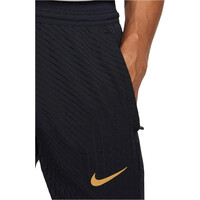 Nike pantalones largos futbol CFC MNK DFADV STRKELT PNT KPZ 03