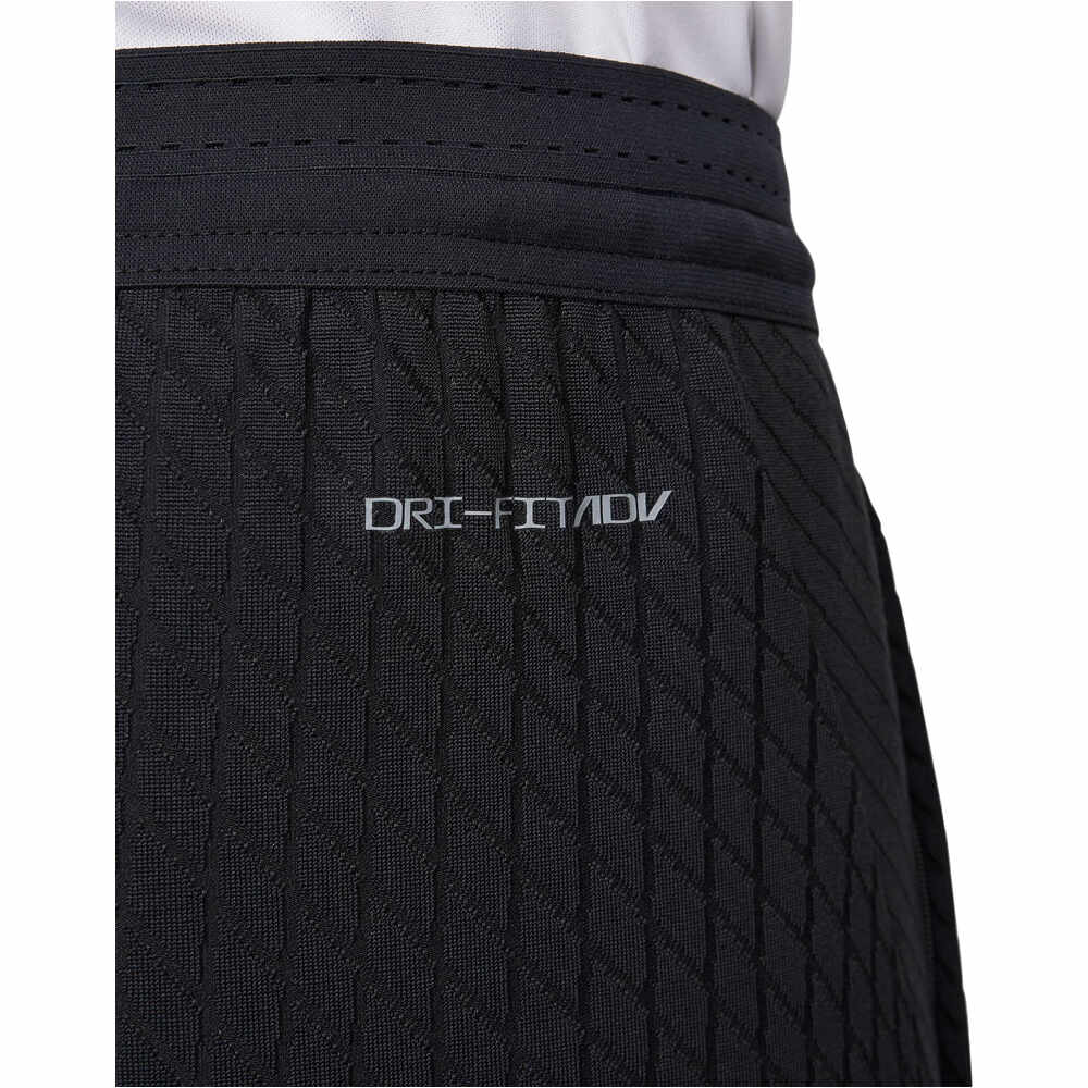 Nike pantalones largos futbol CFC MNK DFADV STRKELT PNT KPZ 04