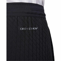 Nike pantalones largos futbol CFC MNK DFADV STRKELT PNT KPZ 04