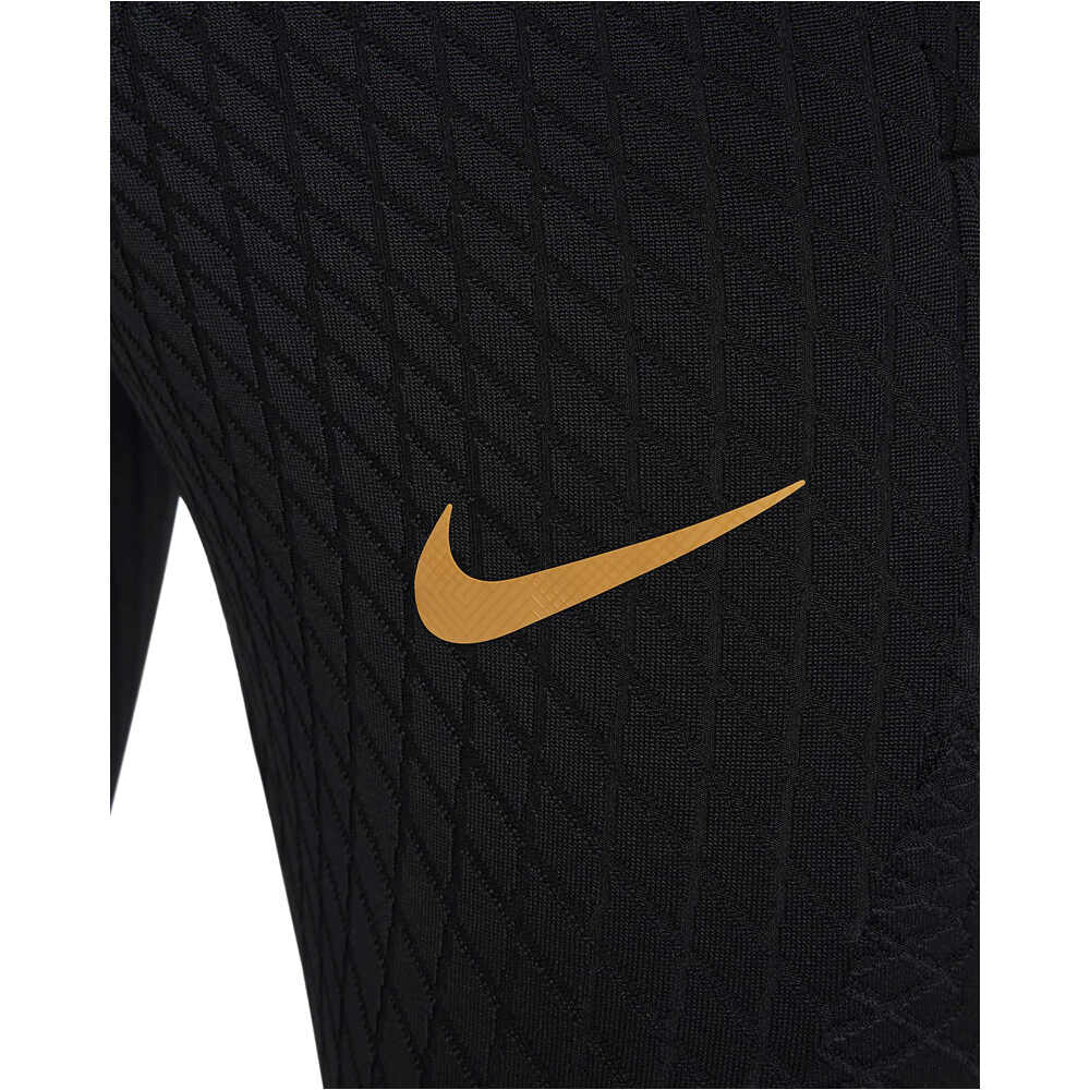 Nike pantalones largos futbol CFC MNK DFADV STRKELT PNT KPZ 05