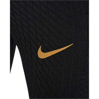 Nike pantalones largos futbol CFC MNK DFADV STRKELT PNT KPZ 05