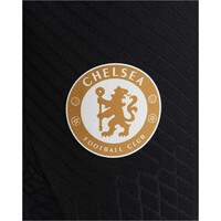 Nike pantalones largos futbol CFC MNK DFADV STRKELT PNT KPZ 06