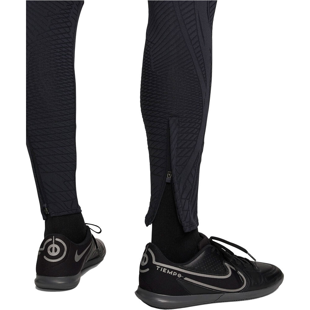 Nike pantalones largos futbol CFC MNK DFADV STRKELT PNT KPZ 07