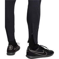Nike pantalones largos futbol CFC MNK DFADV STRKELT PNT KPZ 07