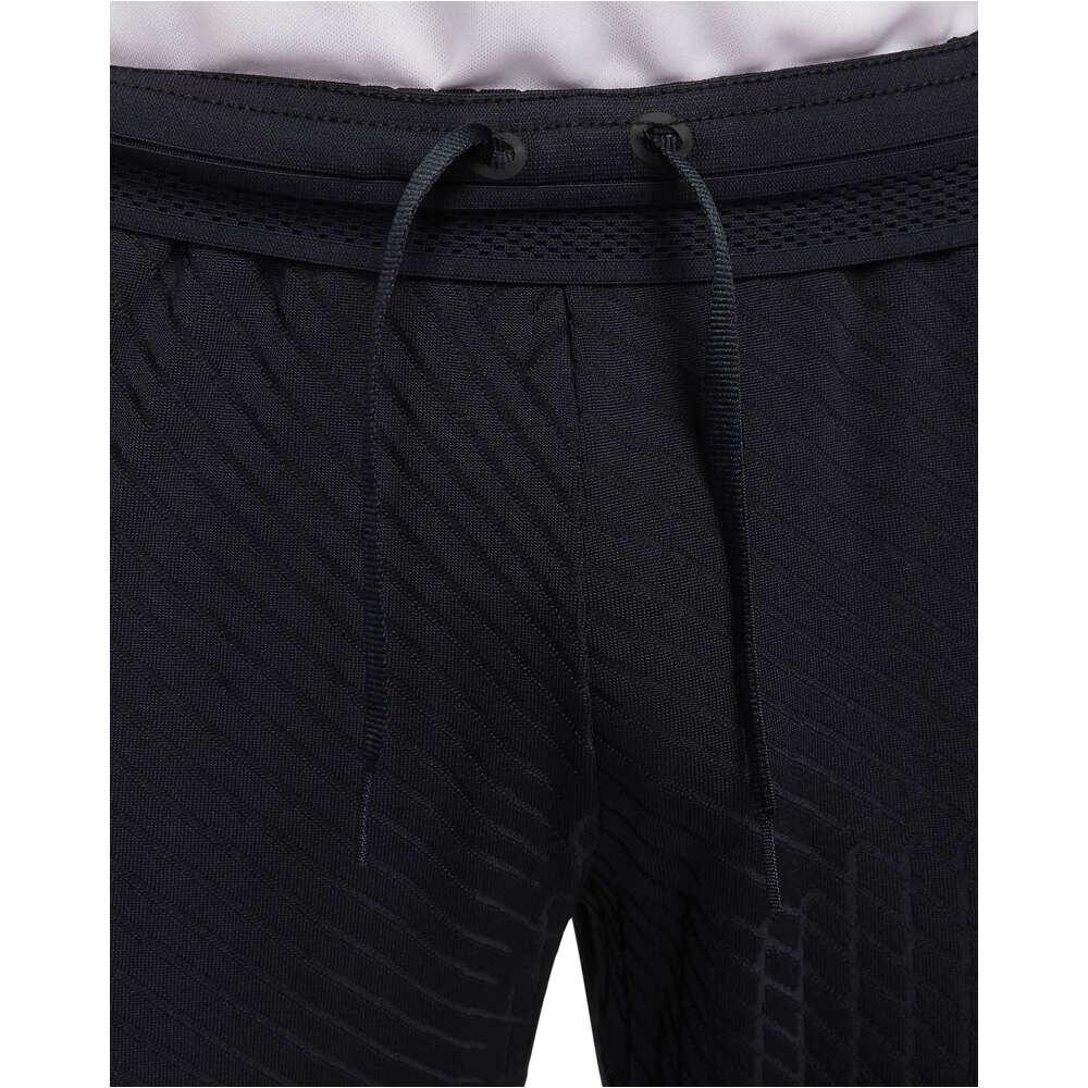 Nike pantalones largos futbol CFC MNK DFADV STRKELT PNT KPZ vista detalle